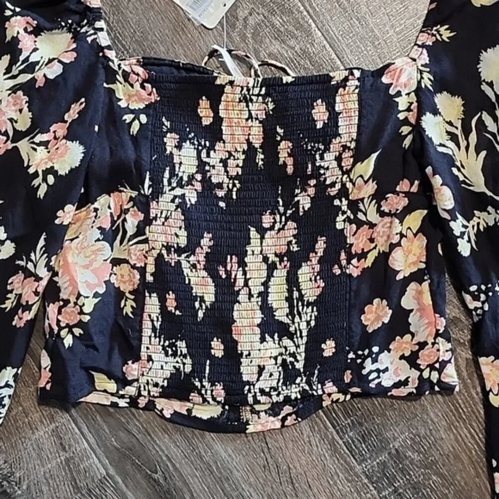 Free People 